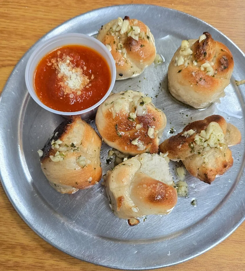 food photos