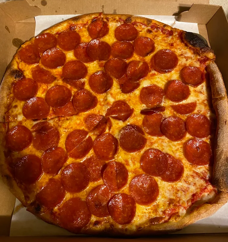 food photos